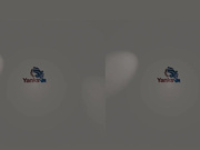 Rita Rollins Multi-Orgasmic Mama