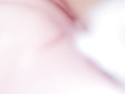 宅男撸管推荐据说可以约炮玩群P的童颜一线逼美眉主播玩跳蛋和狼友互动