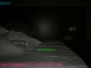 年轻小伙子找小姐露脸操逼 这钱花的值给小姐都操服了 高潮来临胡言乱语很生猛720P高清