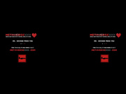 Ms. Savage Pegs You!