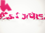 在残留着处女膜的粉色的阴道口处插入