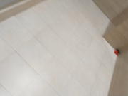 【全網首發】【最新廁拍】十一月底最新流出國內廁拍牛人神出鬼沒尾隨妹子進小區 商場公廁近距離偷拍 18人次顏值蠻高的值得收藏～原版高清