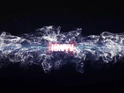 【首次拍摄】越是性感越是可爱 心情太好了好几次都在拍 下篇_3