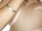 【全網推薦】[泄密資源]極品年輕情侶大尺度性愛自拍兩套 清純的外表掩飾不了內心的淫蕩～3V高清原版