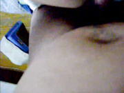 【全網推薦】【國產夫妻論壇流出】居家臥室 交換聚會 情人拍攝有生活照（第十三部）（十套）～原版高清