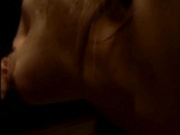 [MIBD-126] 超数字马赛克 小沢まどか【破解】 - 3of5