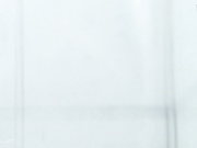 【全網首發】【國內廁拍】外站流出大神潛入某高校女廁溝廁偷拍大學生美眉噓噓 肥嫩逼逼毛毛濃密誘惑～原版高清