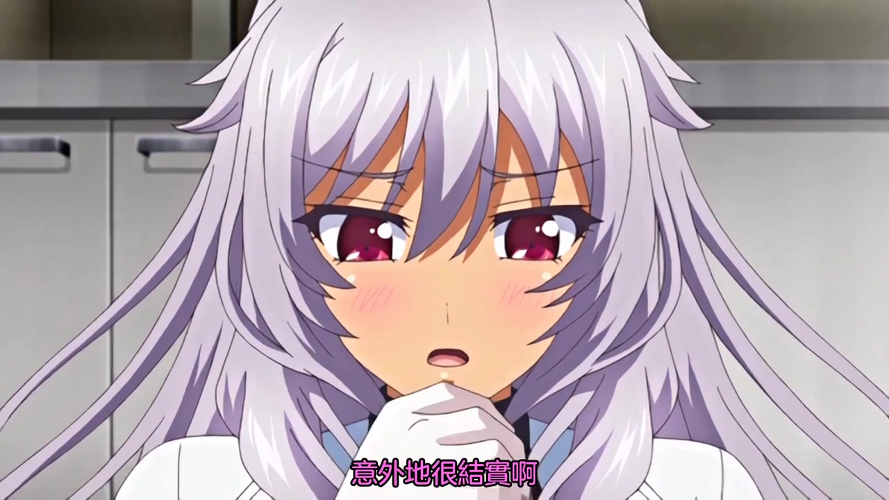 支配的教坛无口养护教谕・安娜～破瓜的刹那～ h_357