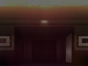 自宅警备员2 第四话爆乳未亡人叔母・志保～苏醒的淫欲