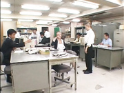 [SDDM-975] 荒井美恵子 芸能人降臨【破解】 - 3of5