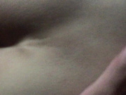 【百度雲盤泄密流出】顏值身材都不錯的氣質美女白領的私密日常生活 外表清純原來內心風騷無比 1080P原版高清無水印