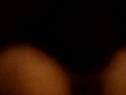 【精品推薦】【國產夫妻論壇流出】居家臥室 交換聚會 情人拍攝 有漏有生活照 顏值蠻高的值得收藏（第九部）～原版高清