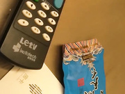 《郎君約炮A》星級酒店開房約啪顏值不錯售樓小姐兼職妹 主動吃雞巴張開雙腿配合服務蠻不錯的 國語對白