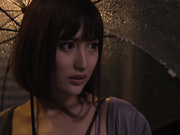 [MEYD-215] 隣家高慢美人妻成为唯命是从的性奴隶 水谷心音【破解】 - 4of5