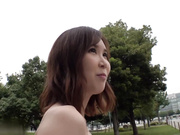 [MGT-100] 街角泡妞！ vol.75 极力追求美人妻。3【破解】 - 3of5