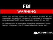 孕妇的背德调教性爱朝比奈菜菜子