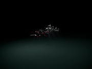 第一视角操瘦弱少女emma Hix -