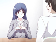 背德的境界 ～女教師私下的另一面～ h_1396