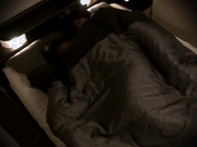 [SDNM-006] 从美丽的乳房溢出的母乳 久保田結衣 23歳【破解】 - 3of5