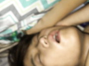 【精品MJ福利】迷玩來自公司不同部門的4個銷售人員 身材超棒肉穴淫水超多 真實刺激(附圖) 1080P高清原版無水印