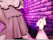 超萌福利姬少女的唯美性爱呈现13作目