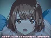 接吻拥抱1 QNB-M068