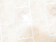 极品身材黑丝女神逼痒难耐找炮友来止痒 无套骑乘 粉穴吞吐大屌真刺激