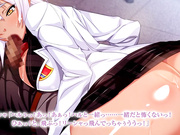 聖・逆強暴學園～把我精液榨到乾的女人們