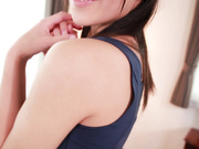 [MIAE-183] 10年后重逢表妹的挑衅丁字裤 星奈あい - 2of5