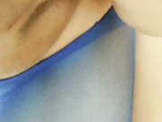 骚逼爱丽丝性爱私拍流出肉棒钻淫洞深入浪穴被操出白浆