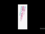 [SSNI-523] 全力诱惑她的美脚姐姐 星宮一花 - 1of5