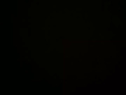 极品细腰美女大战纹身男深喉骑乘抱着抽插②