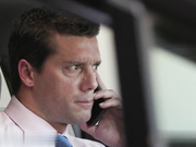 肥乳丰臀极品淫妻肛交，挨操和吞精视频合集