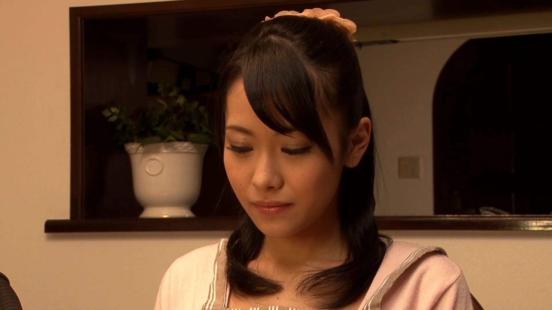 [JUX-078] 義父に堕ちた嫁 牧瀬みさ【破解】 - 3of5