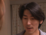 [MEYD-651] 欲求不满団地妻与大叔的浓厚中出 山岸逢花【破解】 - 4of5