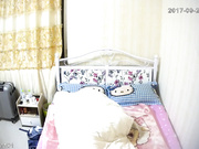 【全網推薦】未流出過的小旅館高清偷拍-性感豐乳肥臀大奶極品小女友 完美身材讓人忍不住幹完又幹 720P高清原版