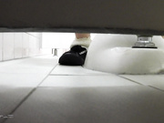 【全網首發】【廁拍小酌】2020.5月最新流出特攻隊系列潛入大學校園蹲守女衛隔間連拍課間學生妹方便 粉色小騷穴尿尿有點黃上火了 8人次絕對引爆妳的眼球～原版高清