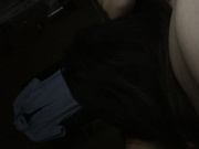 【堕落的护士】漂亮护士妹纸被情人迷晕群P轮操内射+出租房做爱私拍流出 高清私拍116P 高清1080P原版无水印