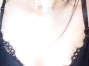 苗条身材鸭舌帽妹子宿舍自慰秀 全裸自摸逼逼出白浆挺嫩的逼逼 很是诱惑喜欢不要错过