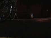 [ABP-189] 她姐姐是个爱诱惑的姑娘 柚月あい【破解】 - 1of5