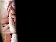 出租房拍攝到的一起打工的兄弟與好久沒有見面的小女友啪啪 身材不錯幹柴烈火憋好久了有點猛啊 720P高清