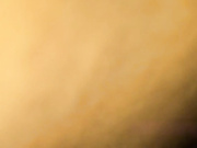 美女和长屌男友性爱流出近距离特写口爆吞精