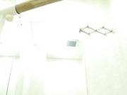 【精品推薦】【特殊癖好】芭蕾舞培訓中心更衣室換衣 全程高能（第三十四部）稀缺資源值得收藏～原版高清