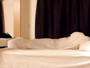 韓国芸能界の悲惨な事情 vol.31