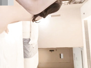 国产推荐 偷情哥们淫荡女友超配合