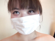 ☆男公关的妻，肛门生产系列！ 第二部分 Part II