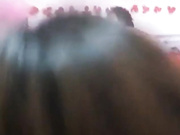 【低俗闹洞房精品合辑】全国各地各种闹洞房 玩疯了！漂亮新娘居然让客人轮流看逼(上部 4合1)