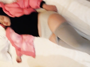 高价购买97年网红脸蛋可爱女友分手前最后一次见面被骗到酒店下药玩1080P高清版