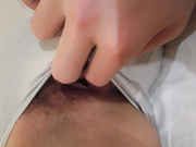 高价购买97年网红脸蛋可爱女友分手前最后一次见面被骗到酒店下药玩1080P高清版