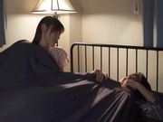 [ADN-222] 请原谅我…背徳の情事 森沢かな【破解】 - 1of5